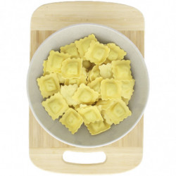Ravioli 4 fromages 500g